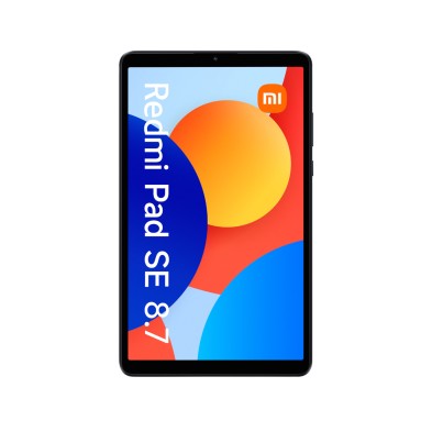 xiaomi-redmi-pad-se-8-7-mediatek-64-gb-22-1-cm-8-7-4-wi-fi-5-802-11ac-android-14-azul-1.jpg