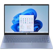 hp-pavilion-16-ag0005ns-amd-ryzen-7-8840u-portatil-40-6-cm-16-2k-16-gb-lpddr5-sdram-1-tb-ssd-wi-fi-6-802-11ax-windows-11-1.jpg