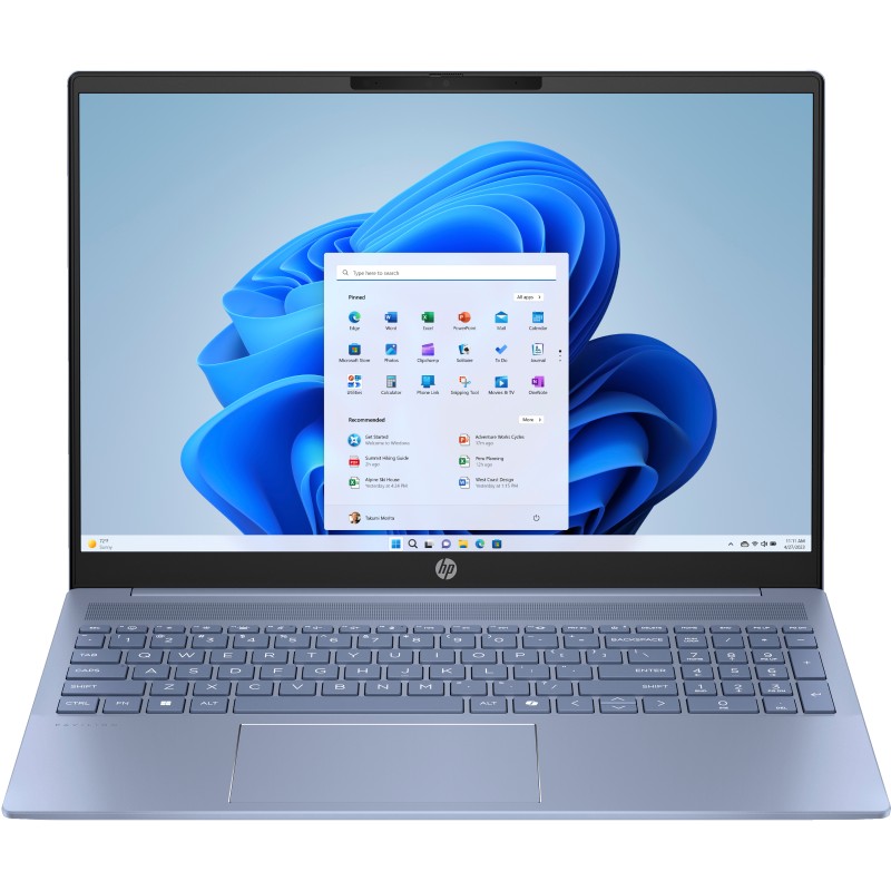 hp-pavilion-16-ag0005ns-amd-ryzen-7-8840u-portatil-40-6-cm-16-2k-16-gb-lpddr5-sdram-1-tb-ssd-wi-fi-6-802-11ax-windows-11-1.jpg