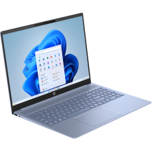 hp-pavilion-16-ag0005ns-amd-ryzen-7-8840u-portatil-40-6-cm-16-2k-16-gb-lpddr5-sdram-1-tb-ssd-wi-fi-6-802-11ax-windows-11-2.jpg