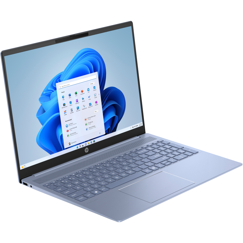 hp-pavilion-16-ag0005ns-amd-ryzen-7-8840u-portatil-40-6-cm-16-2k-16-gb-lpddr5-sdram-1-tb-ssd-wi-fi-6-802-11ax-windows-11-2.jpg