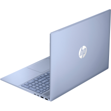 hp-pavilion-16-ag0005ns-amd-ryzen-7-8840u-portatil-40-6-cm-16-2k-16-gb-lpddr5-sdram-1-tb-ssd-wi-fi-6-802-11ax-windows-11-3.jpg