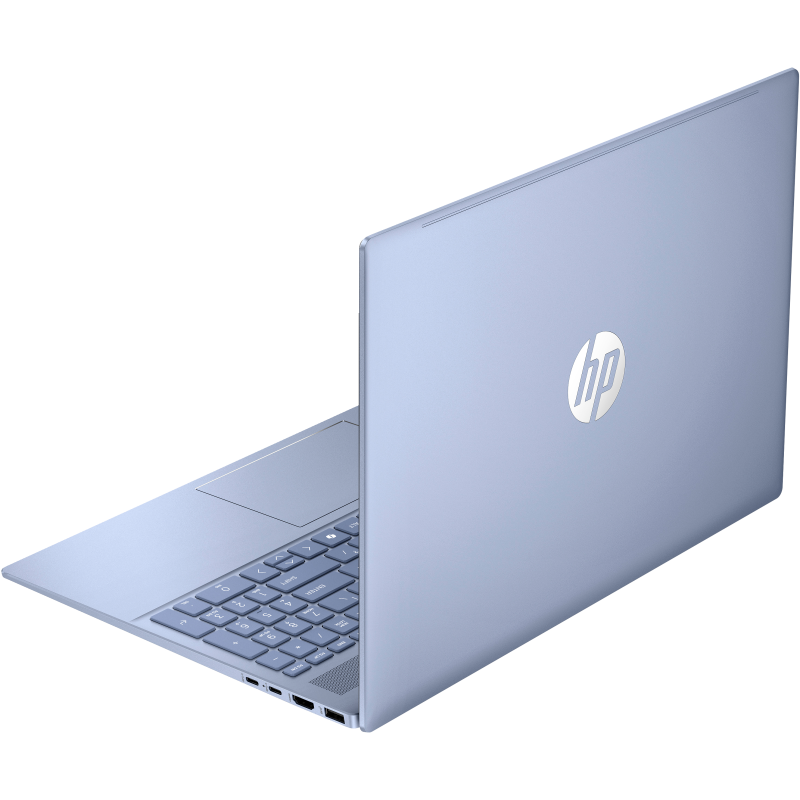 hp-pavilion-16-ag0005ns-amd-ryzen-7-8840u-portatil-40-6-cm-16-2k-16-gb-lpddr5-sdram-1-tb-ssd-wi-fi-6-802-11ax-windows-11-3.jpg