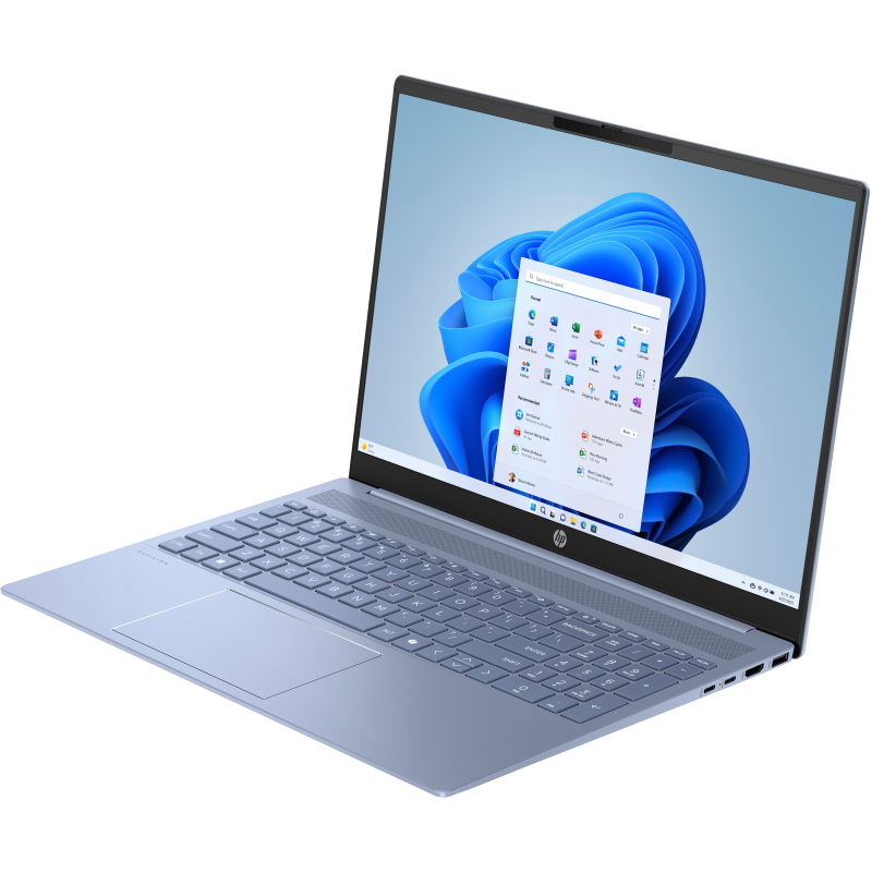hp-pavilion-16-ag0005ns-amd-ryzen-7-8840u-portatil-40-6-cm-16-2k-16-gb-lpddr5-sdram-1-tb-ssd-wi-fi-6-802-11ax-windows-11-4.jpg