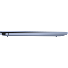 hp-pavilion-16-ag0005ns-amd-ryzen-7-8840u-portatil-40-6-cm-16-2k-16-gb-lpddr5-sdram-1-tb-ssd-wi-fi-6-802-11ax-windows-11-5.jpg