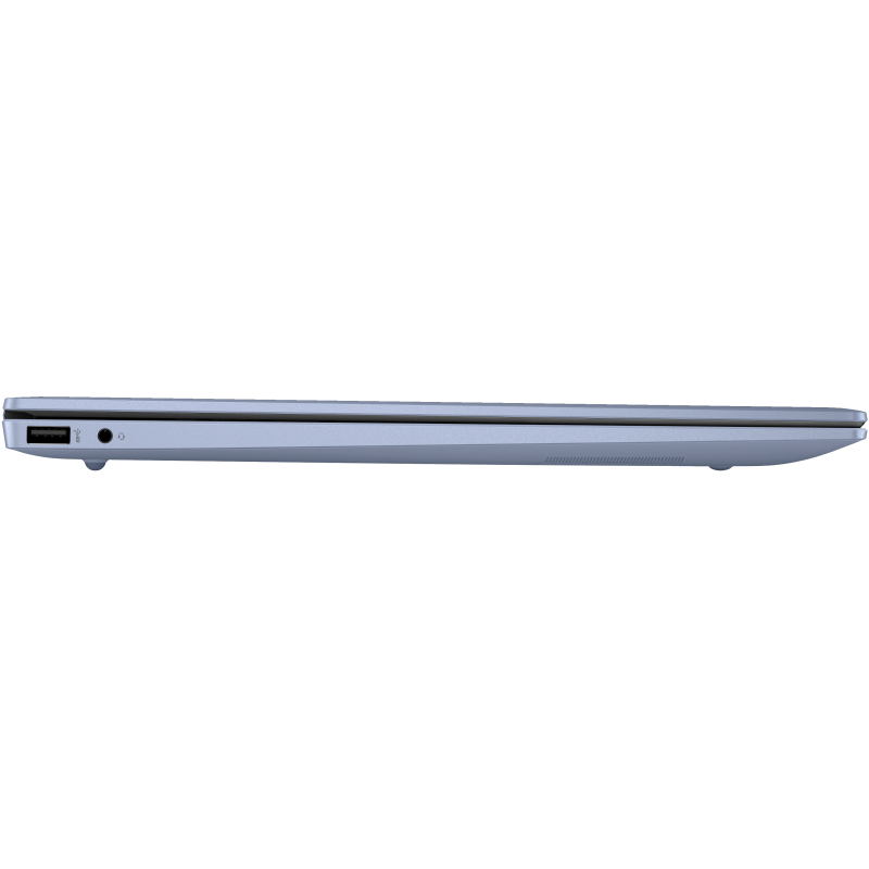 hp-pavilion-16-ag0005ns-amd-ryzen-7-8840u-portatil-40-6-cm-16-2k-16-gb-lpddr5-sdram-1-tb-ssd-wi-fi-6-802-11ax-windows-11-5.jpg
