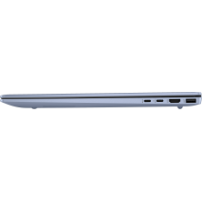 hp-pavilion-16-ag0005ns-amd-ryzen-7-8840u-portatil-40-6-cm-16-2k-16-gb-lpddr5-sdram-1-tb-ssd-wi-fi-6-802-11ax-windows-11-6.jpg