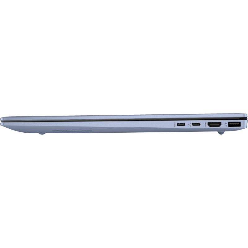 hp-pavilion-16-ag0005ns-amd-ryzen-7-8840u-portatil-40-6-cm-16-2k-16-gb-lpddr5-sdram-1-tb-ssd-wi-fi-6-802-11ax-windows-11-6.jpg