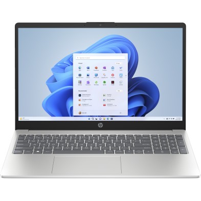 hp-15-fd0038ns-intel-core-i3-i3-n305-portatil-39-6-cm-15-6-full-hd-8-gb-ddr4-sdram-512-ssd-wi-fi-6e-802-11ax-windows-11-1.jpg
