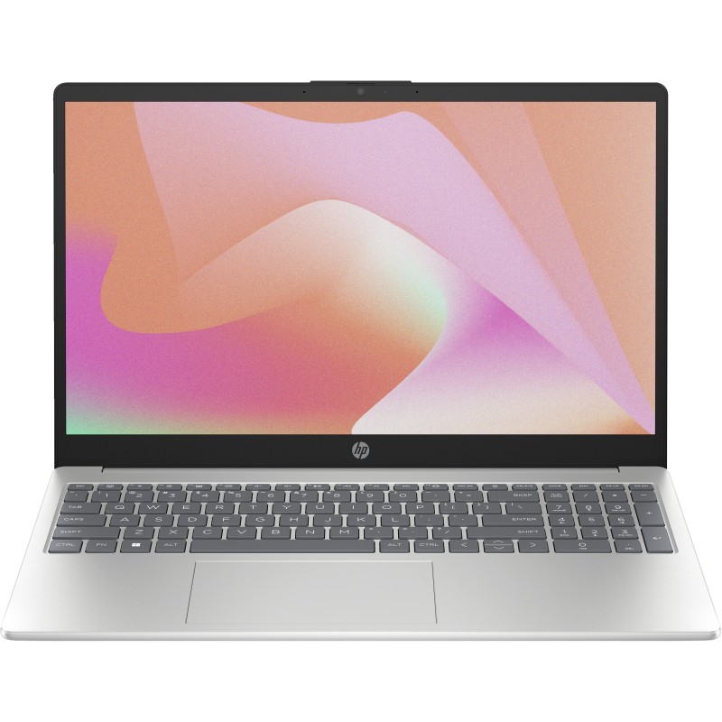 hp-15-fd0055ns-intel-core-i5-i5-1334u-portatil-39-6-cm-15-6-full-hd-8-gb-ddr4-sdram-512-ssd-wi-fi-6-802-11ax-freedos-1.jpg