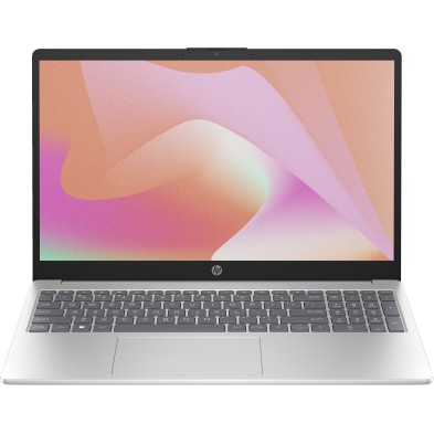 hp-15-fd0055ns-intel-core-i5-i5-1334u-portatil-39-6-cm-15-6-full-hd-8-gb-ddr4-sdram-512-ssd-wi-fi-6-802-11ax-freedos-1.jpg
