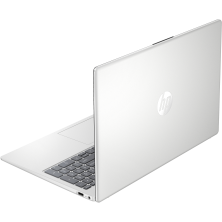 hp-15-fd0055ns-intel-core-i5-i5-1334u-portatil-39-6-cm-15-6-full-hd-8-gb-ddr4-sdram-512-ssd-wi-fi-6-802-11ax-freedos-3.jpg