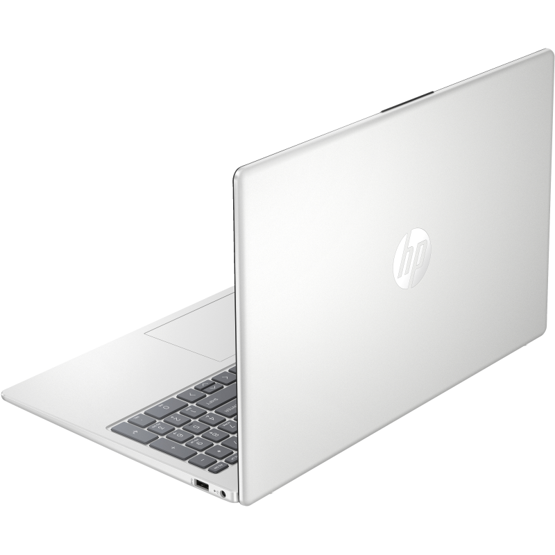 hp-15-fd0055ns-intel-core-i5-i5-1334u-portatil-39-6-cm-15-6-full-hd-8-gb-ddr4-sdram-512-ssd-wi-fi-6-802-11ax-freedos-3.jpg