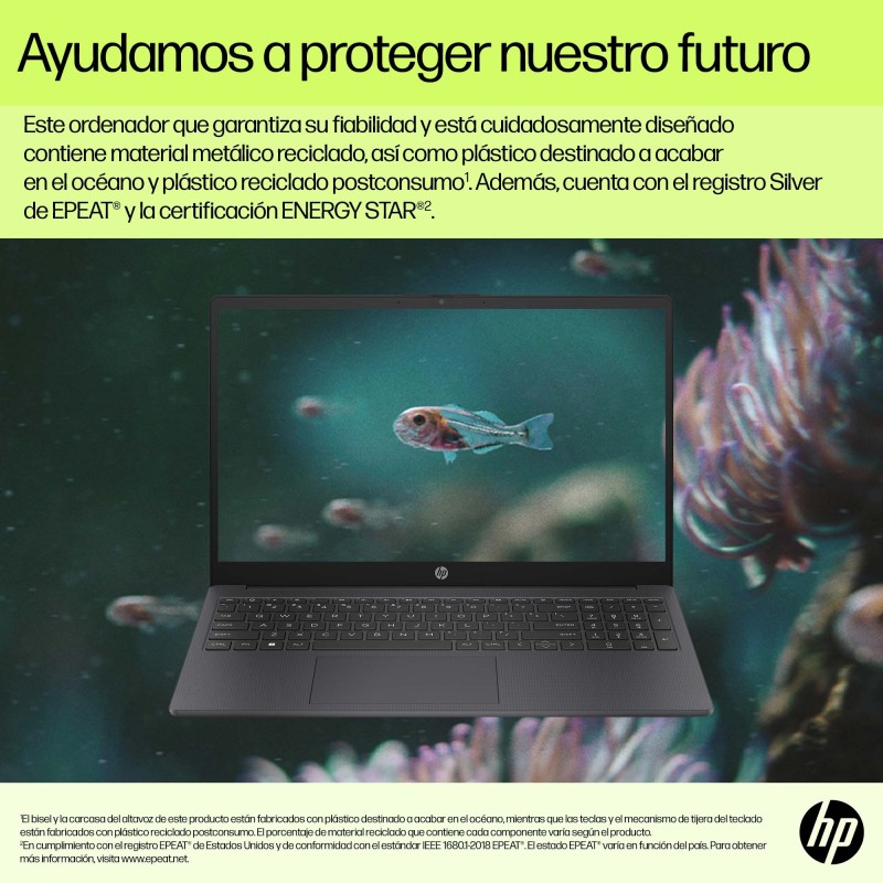hp-15-fd0055ns-intel-core-i5-i5-1334u-portatil-39-6-cm-15-6-full-hd-8-gb-ddr4-sdram-512-ssd-wi-fi-6-802-11ax-freedos-10.jpg