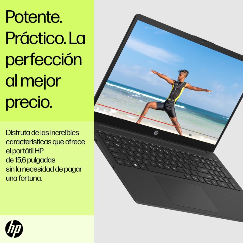 hp-15-fd0055ns-intel-core-i5-i5-1334u-portatil-39-6-cm-15-6-full-hd-8-gb-ddr4-sdram-512-ssd-wi-fi-6-802-11ax-freedos-12.jpg