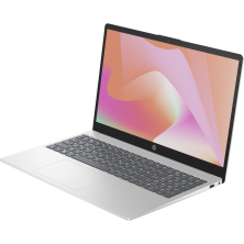 hp-15-fd0055ns-intel-core-i5-i5-1334u-portatil-39-6-cm-15-6-full-hd-8-gb-ddr4-sdram-512-ssd-wi-fi-6-802-11ax-freedos-20.jpg