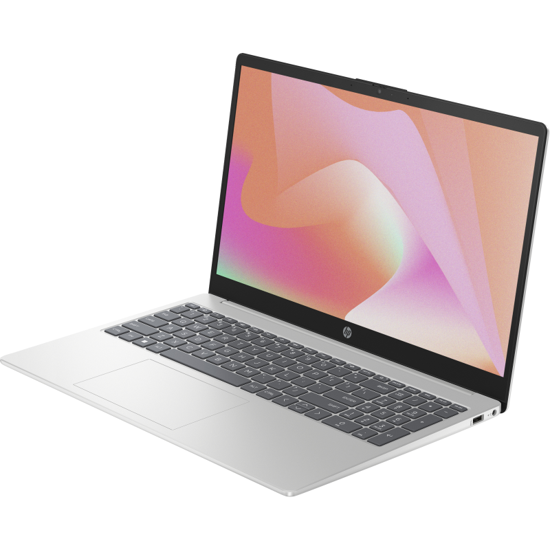 hp-15-fd0055ns-intel-core-i5-i5-1334u-portatil-39-6-cm-15-6-full-hd-8-gb-ddr4-sdram-512-ssd-wi-fi-6-802-11ax-freedos-20.jpg