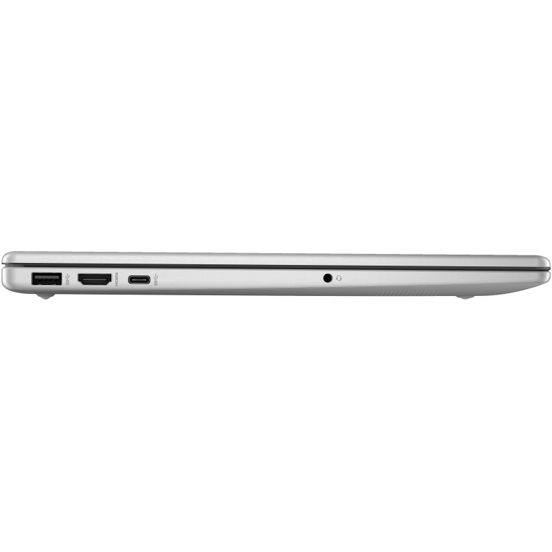 hp-15-fd0055ns-intel-core-i5-i5-1334u-portatil-39-6-cm-15-6-full-hd-8-gb-ddr4-sdram-512-ssd-wi-fi-6-802-11ax-freedos-21.jpg