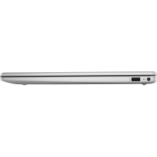 hp-15-fd0055ns-intel-core-i5-i5-1334u-portatil-39-6-cm-15-6-full-hd-8-gb-ddr4-sdram-512-ssd-wi-fi-6-802-11ax-freedos-22.jpg