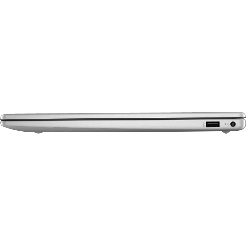 hp-15-fd0055ns-intel-core-i5-i5-1334u-portatil-39-6-cm-15-6-full-hd-8-gb-ddr4-sdram-512-ssd-wi-fi-6-802-11ax-freedos-22.jpg