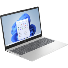 hp-15-fd0056ns-intel-core-i7-i7-1355u-portatil-39-6-cm-15-6-full-hd-8-gb-ddr4-sdram-512-ssd-wi-fi-6e-802-11ax-windows-11-2.jpg
