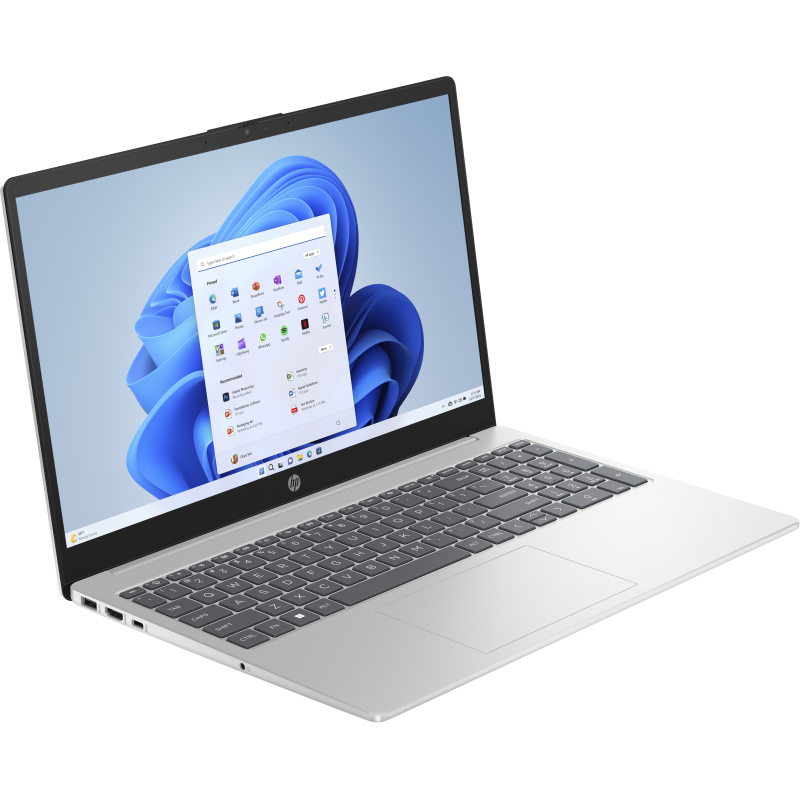 hp-15-fd0056ns-intel-core-i7-i7-1355u-portatil-39-6-cm-15-6-full-hd-8-gb-ddr4-sdram-512-ssd-wi-fi-6e-802-11ax-windows-11-2.jpg