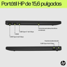 hp-15-fd0056ns-intel-core-i7-i7-1355u-portatil-39-6-cm-15-6-full-hd-8-gb-ddr4-sdram-512-ssd-wi-fi-6e-802-11ax-windows-11-4.jpg