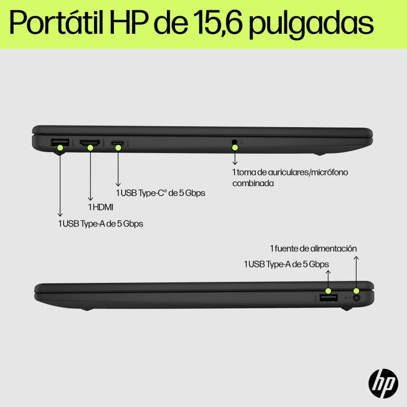 hp-15-fd0056ns-intel-core-i7-i7-1355u-portatil-39-6-cm-15-6-full-hd-8-gb-ddr4-sdram-512-ssd-wi-fi-6e-802-11ax-windows-11-4.jpg