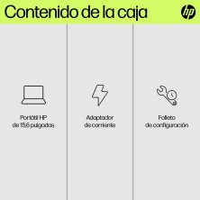 hp-15-fd0056ns-intel-core-i7-i7-1355u-portatil-39-6-cm-15-6-full-hd-8-gb-ddr4-sdram-512-ssd-wi-fi-6e-802-11ax-windows-11-5.jpg