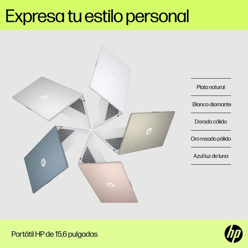 hp-15-fd0056ns-intel-core-i7-i7-1355u-portatil-39-6-cm-15-6-full-hd-8-gb-ddr4-sdram-512-ssd-wi-fi-6e-802-11ax-windows-11-6.jpg