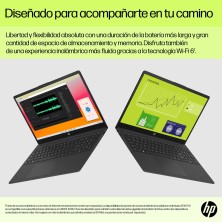 hp-15-fd0056ns-intel-core-i7-i7-1355u-portatil-39-6-cm-15-6-full-hd-8-gb-ddr4-sdram-512-ssd-wi-fi-6e-802-11ax-windows-11-7.jpg