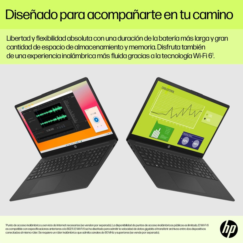 hp-15-fd0056ns-intel-core-i7-i7-1355u-portatil-39-6-cm-15-6-full-hd-8-gb-ddr4-sdram-512-ssd-wi-fi-6e-802-11ax-windows-11-7.jpg