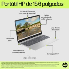 hp-15-fd0056ns-intel-core-i7-i7-1355u-portatil-39-6-cm-15-6-full-hd-8-gb-ddr4-sdram-512-ssd-wi-fi-6e-802-11ax-windows-11-8.jpg
