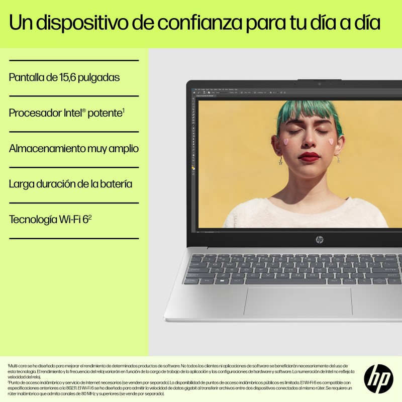 hp-15-fd0056ns-intel-core-i7-i7-1355u-portatil-39-6-cm-15-6-full-hd-8-gb-ddr4-sdram-512-ssd-wi-fi-6e-802-11ax-windows-11-11.jpg