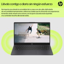 hp-15-fd0056ns-intel-core-i7-i7-1355u-portatil-39-6-cm-15-6-full-hd-8-gb-ddr4-sdram-512-ssd-wi-fi-6e-802-11ax-windows-11-12.jpg