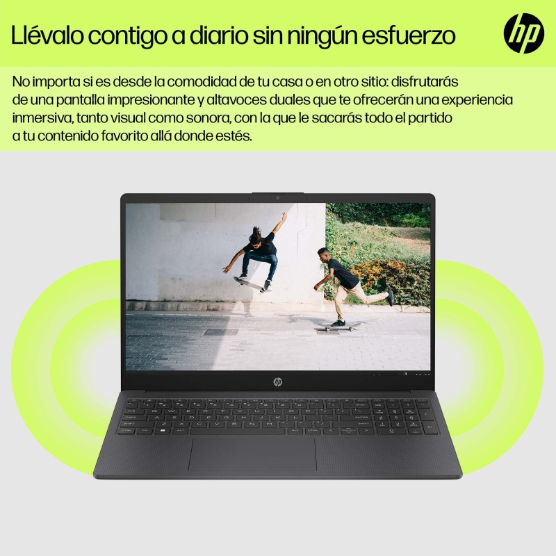 hp-15-fd0056ns-intel-core-i7-i7-1355u-portatil-39-6-cm-15-6-full-hd-8-gb-ddr4-sdram-512-ssd-wi-fi-6e-802-11ax-windows-11-12.jpg
