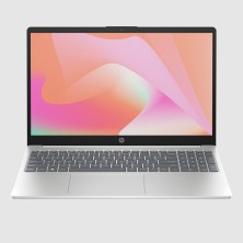 hp-15-fd0056ns-intel-core-i7-i7-1355u-portatil-39-6-cm-15-6-full-hd-8-gb-ddr4-sdram-512-ssd-wi-fi-6e-802-11ax-windows-11-14.jpg