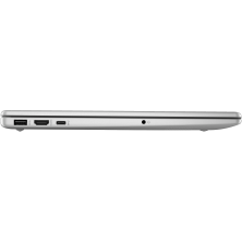 hp-15-fd0056ns-intel-core-i7-i7-1355u-portatil-39-6-cm-15-6-full-hd-8-gb-ddr4-sdram-512-ssd-wi-fi-6e-802-11ax-windows-11-21.jpg