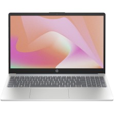 hp-15-fd0057ns-intel-core-i7-i7-1355u-portatil-39-6-cm-15-6-full-hd-8-gb-ddr4-sdram-512-ssd-wi-fi-6e-802-11ax-freedos-1.jpg