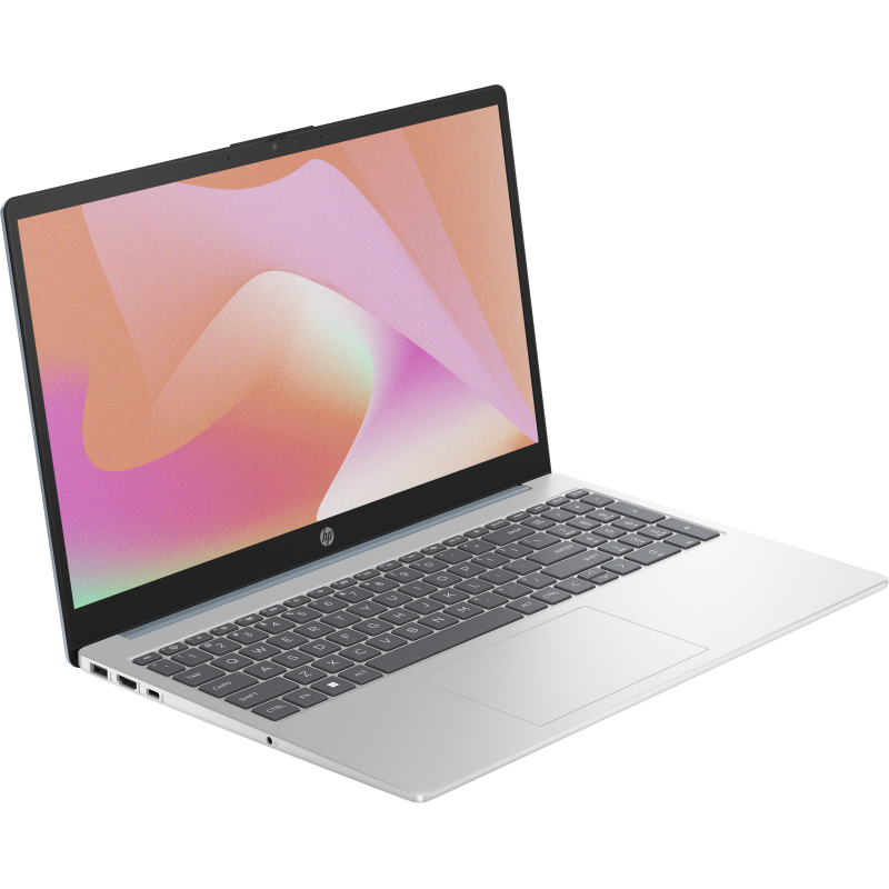 hp-15-fd0057ns-intel-core-i7-i7-1355u-portatil-39-6-cm-15-6-full-hd-8-gb-ddr4-sdram-512-ssd-wi-fi-6e-802-11ax-freedos-2.jpg