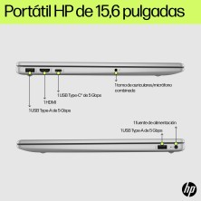 hp-15-fd0057ns-intel-core-i7-i7-1355u-portatil-39-6-cm-15-6-full-hd-8-gb-ddr4-sdram-512-ssd-wi-fi-6e-802-11ax-freedos-4.jpg