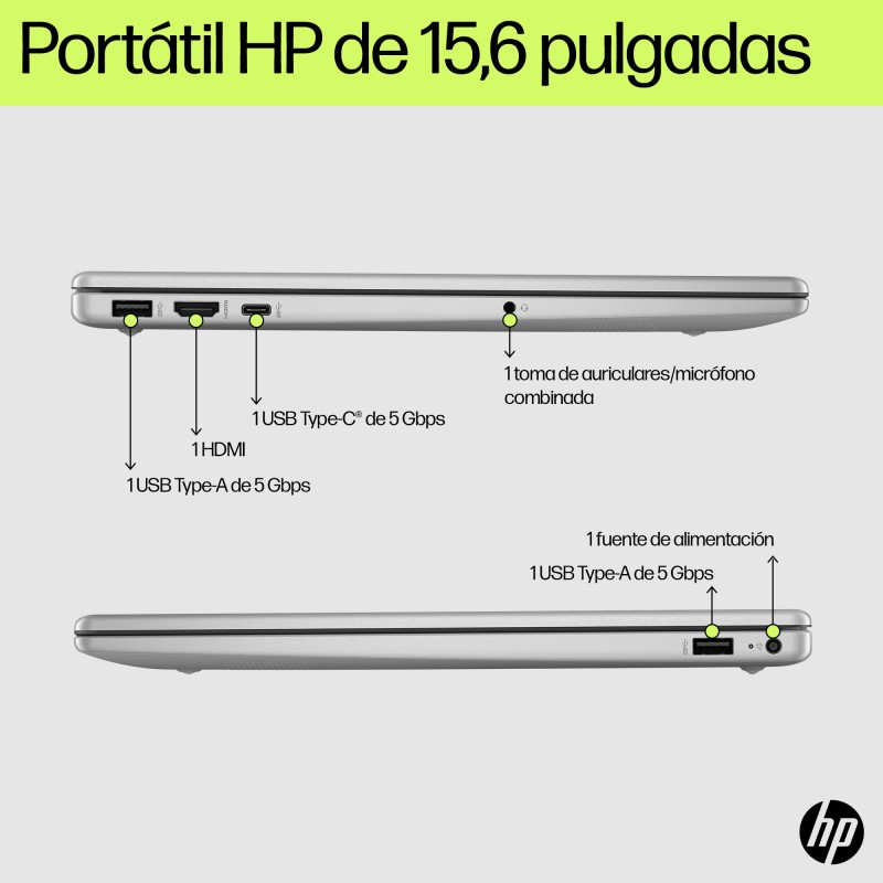 hp-15-fd0057ns-intel-core-i7-i7-1355u-portatil-39-6-cm-15-6-full-hd-8-gb-ddr4-sdram-512-ssd-wi-fi-6e-802-11ax-freedos-4.jpg