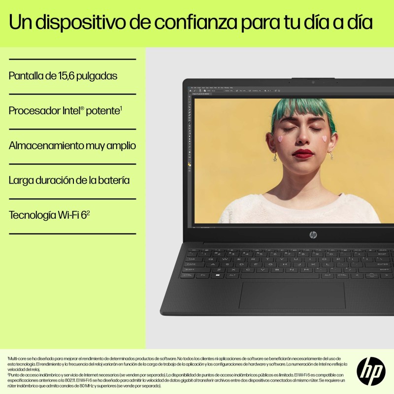 hp-15-fd0057ns-intel-core-i7-i7-1355u-portatil-39-6-cm-15-6-full-hd-8-gb-ddr4-sdram-512-ssd-wi-fi-6e-802-11ax-freedos-10.jpg