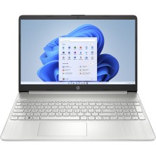 hp-15s-eq2155ns-amd-ryzen-7-5700u-portatil-39-6-cm-15-6-full-hd-16-gb-ddr4-sdram-512-ssd-wi-fi-5-802-11ac-windows-11-home-1.jpg