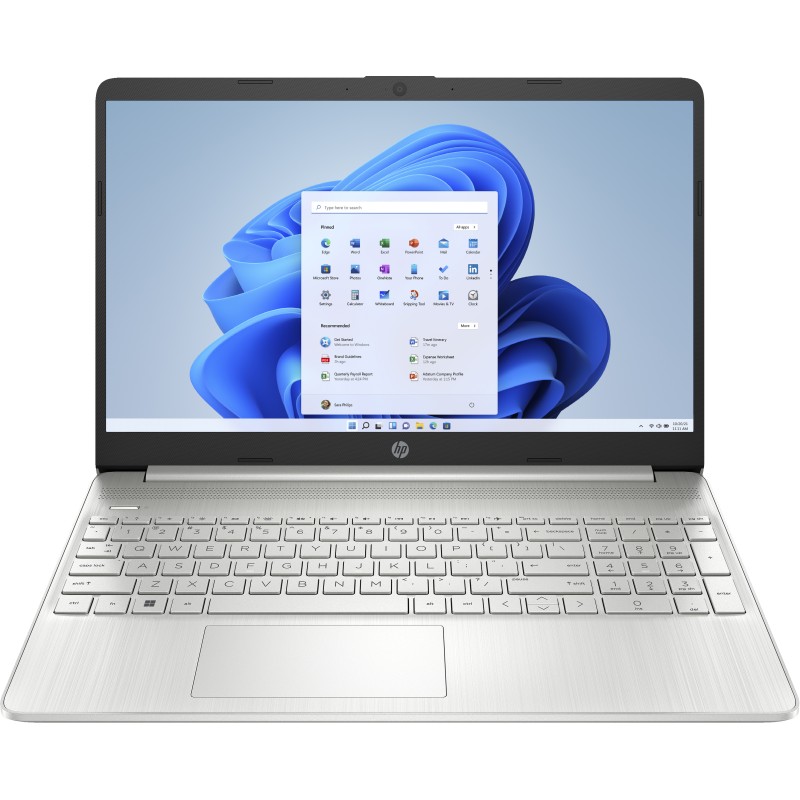 hp-15s-eq2155ns-amd-ryzen-7-5700u-portatil-39-6-cm-15-6-full-hd-16-gb-ddr4-sdram-512-ssd-wi-fi-5-802-11ac-windows-11-home-1.jpg