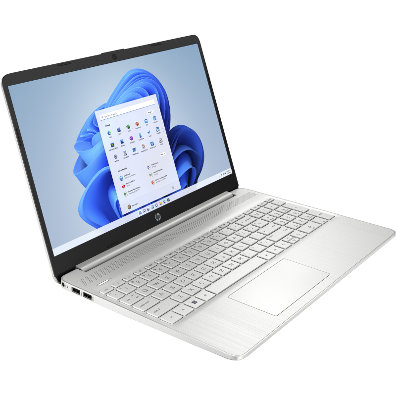 hp-15s-eq2155ns-amd-ryzen-7-5700u-portatil-39-6-cm-15-6-full-hd-16-gb-ddr4-sdram-512-ssd-wi-fi-5-802-11ac-windows-11-home-2.jpg
