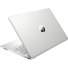 hp-15s-eq2155ns-amd-ryzen-7-5700u-portatil-39-6-cm-15-6-full-hd-16-gb-ddr4-sdram-512-ssd-wi-fi-5-802-11ac-windows-11-home-3.jpg