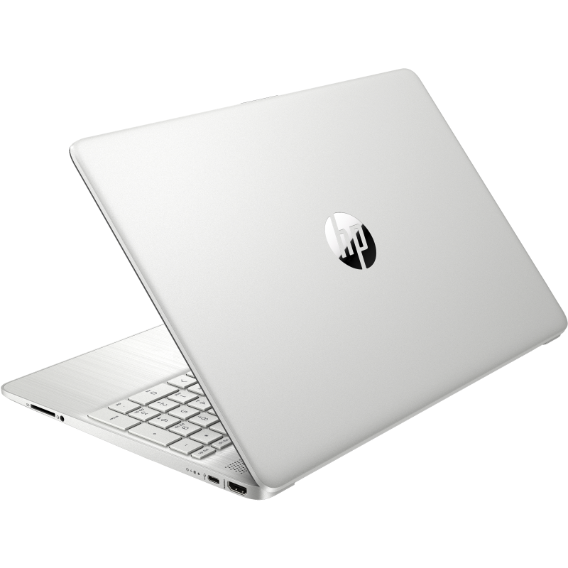 hp-15s-eq2155ns-amd-ryzen-7-5700u-portatil-39-6-cm-15-6-full-hd-16-gb-ddr4-sdram-512-ssd-wi-fi-5-802-11ac-windows-11-home-3.jpg