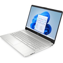 hp-15s-eq2155ns-amd-ryzen-7-5700u-portatil-39-6-cm-15-6-full-hd-16-gb-ddr4-sdram-512-ssd-wi-fi-5-802-11ac-windows-11-home-4.jpg