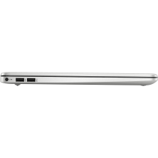 hp-15s-eq2155ns-amd-ryzen-7-5700u-portatil-39-6-cm-15-6-full-hd-16-gb-ddr4-sdram-512-ssd-wi-fi-5-802-11ac-windows-11-home-5.jpg